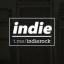  &laquo;Indie&raquo; telegram channel 