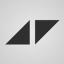  &laquo;Avicii ◢ ◤ Music &raquo; telegram channel 