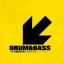  &laquo;Drum and Bass&raquo; telegram channel 