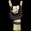  &laquo;Rock Playlist&raquo; telegram channel 