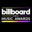  &laquo;billboard&raquo; telegram channel 