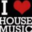  &laquo;Housemusic_Deep&raquo; telegram channel 