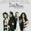  &laquo;Daily_Music&raquo; telegram channel 