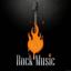  &laquo;Rock music&raquo; telegram channel 