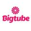  &laquo;Big Tube&raquo; telegram channel 
