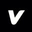  &laquo;VEVO&raquo; telegram channel 