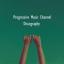  &laquo;Progressive Music&raquo; telegram channel 