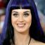  &laquo;Katy Perry - קייטי פרי&raquo; telegram channel 