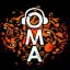  &laquo;Online Music Archive&raquo; telegram channel 