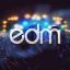  &laquo;MUSIC FOR EVERYBODY&raquo; telegram channel 