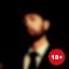  &laquo;Eminem Fans&raquo; telegram channel 