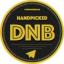  &laquo; Drum & bass&raquo; telegram channel 