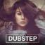  &laquo;Vocal Dubstep&raquo; telegram channel 