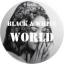  &laquo;Black & White World&raquo; telegram channel 