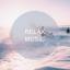  &laquo;RelaxMusicAlone&raquo; telegram channel 