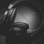  &laquo;*****UNLIMITED EDM ,POP AND ROCK *****&raquo; telegram channel 