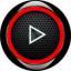  &laquo;PLAY MUSIC&raquo; telegram channel 