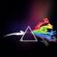  &laquo;Daily Music&raquo; telegram channel 