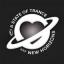 &laquo;A State Of Trance&raquo; telegram channel 