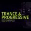  &laquo;Trance & Progressive&raquo; telegram channel 