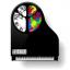  &laquo;Deep Inside Music&raquo; telegram channel 