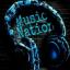  &laquo;Music Nation&raquo; telegram channel 