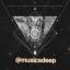  &laquo;Deep music&raquo; telegram channel 
