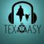  &laquo;TEXTASY&raquo; telegram channel 