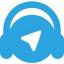  &laquo;Top Hits&raquo; telegram channel 