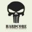  &laquo;Metal House&raquo; telegram channel 