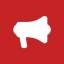  &laquo;YouTube Audio News&raquo; telegram channel 
