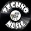  &laquo;TchnMsc ♬♫♩&raquo; telegram channel 