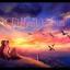  &laquo;Chill Vibes &raquo; telegram channel 