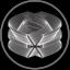  &laquo;X.Music&raquo; telegram channel 
