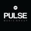  &laquo;Pulse Music&raquo; telegram channel 