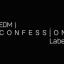  &laquo;EDM | Confession label Music&raquo; telegram channel 