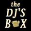  &laquo;The DJs Box UK&raquo; telegram channel 