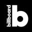  &laquo;Billboard Updates&raquo; telegram channel 