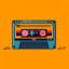  &laquo;Music Is My Language&raquo; telegram channel 