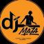  &laquo;DJmaza_Zip&raquo; telegram channel 