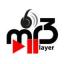  &laquo;MP3 player&raquo; telegram channel 
