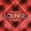  &laquo;Lounge room&raquo; telegram channel 