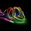  &laquo;Music & Me&raquo; telegram channel 