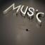  &laquo;@FreeMusic&raquo; telegram channel 