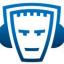  &laquo;MUZIK&raquo; telegram channel 