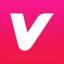  &laquo;vevo.м&upsilon;ѕ&iota;c&raquo; telegram channel 