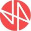  &laquo;TheDeepHouseTechnoChannel&raquo; telegram channel 