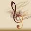  &laquo;Bollywoodsongs&raquo; telegram channel 