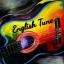  &laquo;English Tune&raquo; telegram channel 