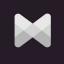  &laquo;Music&raquo; telegram channel 